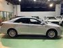 CAMRY 2.0  第4張縮圖