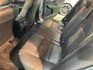 CAMRY 2.0  第9張縮圖
