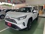 RAV4 2.0  第1張縮圖