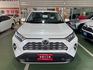 RAV4 2.0  第2張縮圖
