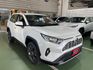 RAV4 2.0  第3張縮圖