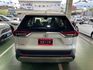 RAV4 2.0  第6張縮圖
