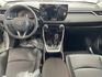 RAV4 2.0  第7張縮圖