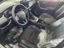 RAV4 2.0  第8張縮圖