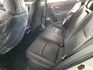 RAV4 2.0  第9張縮圖
