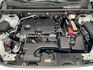 RAV4 2.0  第10張縮圖