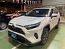 RAV4 2.5 HV  第1張縮圖