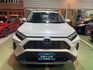 RAV4 2.5 HV  第2張縮圖