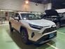 RAV4 2.5 HV  第3張縮圖