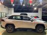 RAV4 2.5 HV  第4張縮圖