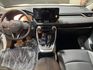RAV4 2.5 HV  第7張縮圖