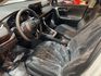 RAV4 2.5 HV  第8張縮圖