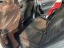 RAV4 2.5 HV  第9張縮圖