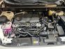 RAV4 2.5 HV  第10張縮圖