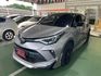 C-HR 1.2  第1張縮圖