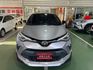 C-HR 1.2  第2張縮圖