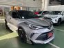 C-HR 1.2  第3張縮圖