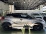 C-HR 1.2  第4張縮圖