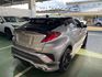 C-HR 1.2  第5張縮圖