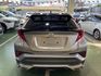 C-HR 1.2  第6張縮圖