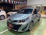 YARIS 1.5  第1張縮圖