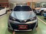 YARIS 1.5  第2張縮圖