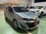 YARIS 1.5  第3張縮圖