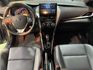 YARIS 1.5  第7張縮圖