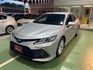 CAMRY 2.0  第1張縮圖