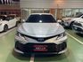 CAMRY 2.0  第2張縮圖