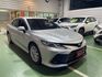 CAMRY 2.0  第3張縮圖