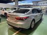 CAMRY 2.0  第5張縮圖