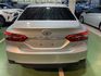 CAMRY 2.0  第6張縮圖