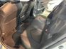 CAMRY 2.0  第9張縮圖