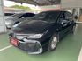 ALTIS 1.8  第1張縮圖