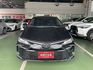 ALTIS 1.8  第2張縮圖