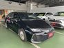 ALTIS 1.8  第3張縮圖