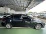 ALTIS 1.8  第4張縮圖