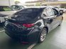 ALTIS 1.8  第5張縮圖