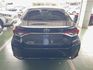 ALTIS 1.8  第6張縮圖