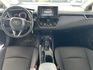 ALTIS 1.8  第7張縮圖