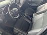ALTIS 1.8  第8張縮圖