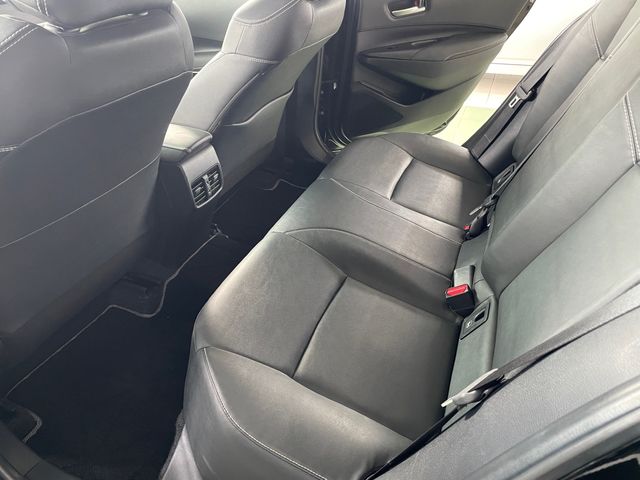 ALTIS 1.8  第9張相片