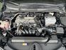 ALTIS 1.8  第10張縮圖