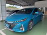 PHV 1.8  第1張縮圖