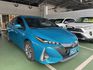 PHV 1.8  第3張縮圖