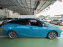 PHV 1.8  第4張縮圖