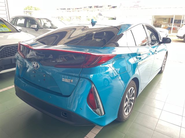 PHV 1.8  第5張相片