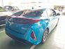 PHV 1.8  第5張縮圖