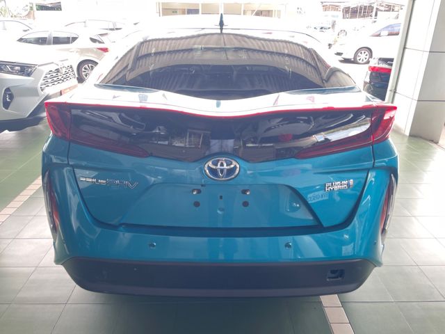 PHV 1.8  第6張相片